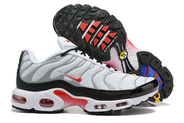men air max TN shoes 2022-10-26-010
